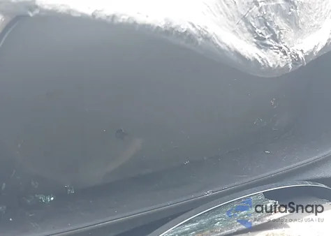 2015 Chevrolet Trax Lt from USA, damaged, VIN KL7CJLSB5FB175347